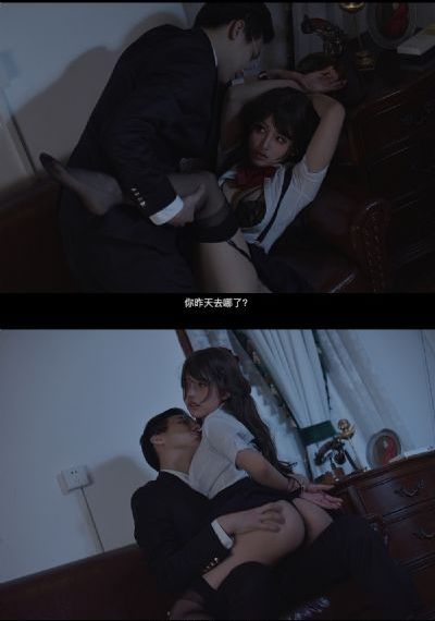 女篮决赛cctv5现场直播